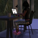 Thumb 5292a47f167f187465000001