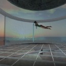 Thumb 529bc1761dc114018f000001