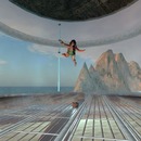 Thumb 529bc1c478bf9c581c000001