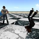 Thumb 52ec4859128cc91643000001