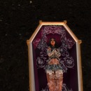 Thumb 53495c79128cc94fea000001