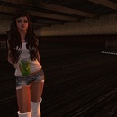 Thumb 534995b18da57252c8000001