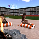 Thumb 53b1f80f128cc967a2000001