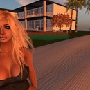 Thumb 53b6bdd6128cc96a91000001