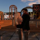 Thumb 53b95ec1f8a1ec717f000001