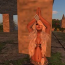 Thumb 53b97170128cc925e8000001