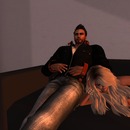 Thumb 53b98097f8a1ec074c000001