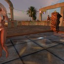 Thumb 53b9df3d128cc953df000001