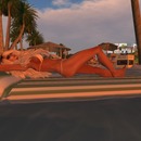 Thumb 53b9f1678da572641b000001