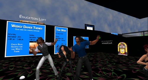 Web 504d2b07d9e2665d6c000001