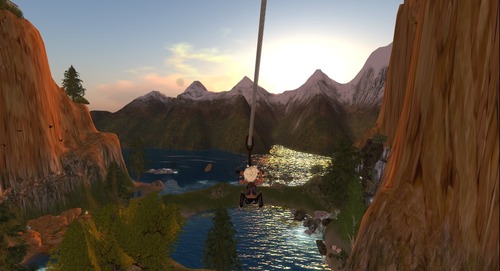 Web 5050bf41e740297f93000001