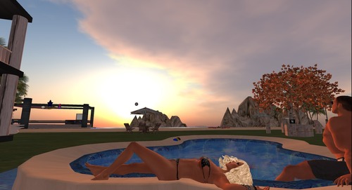 Web 5050ebb16f1b470547000001