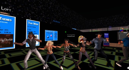 Web 50512c1789e9b807b0000001