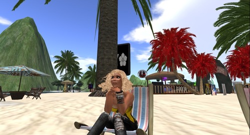 Web 5055f62ed1af262fac000001