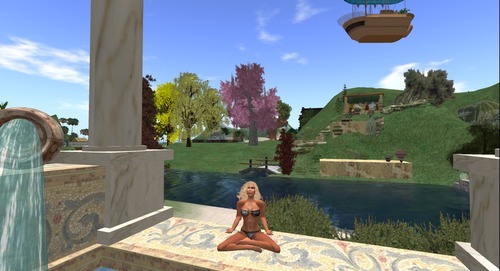 Web 505638184b7c655f2a000001