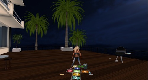 Web 505640dfb4faea7de0000001