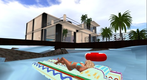 Web 5068e8ea3b51d112e9000001