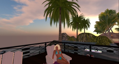 Web 5068e9915bcb9d19b5000001