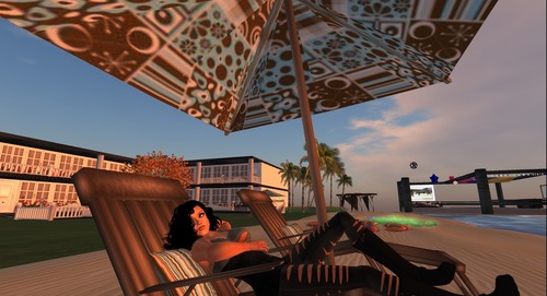 Web 506aef38498f8d2bc0000001