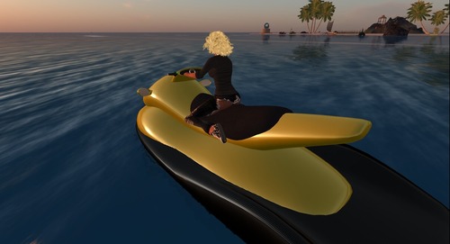 Web 506c6ccadcfb367102000001