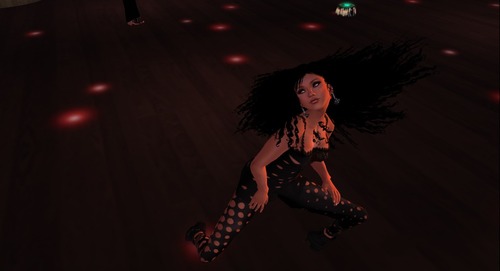 Web 50720eac8564497ebf000001