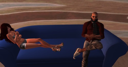 Web 51cf2bcdc60c104756000001