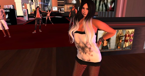 Web 51d06ec3f165891872000001