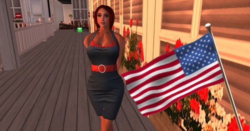 Web 51d4c5324faef35f5b000001