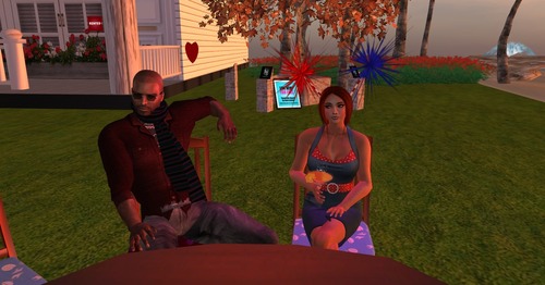 Web 51d4d5704031ad6db7000001