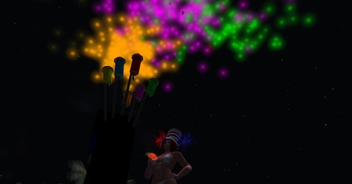 Web 51d4e15f1284d70259000001