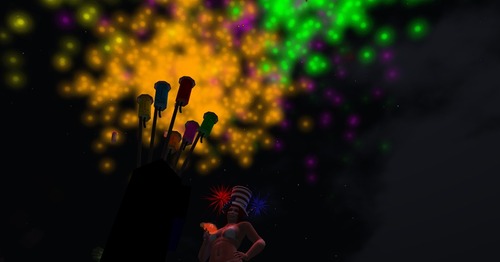 Web 51d4e18a64763e061c000001