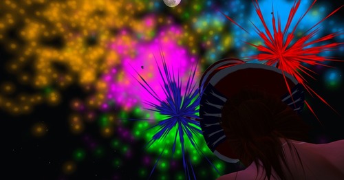 Web 51d4e210999d257a20000001