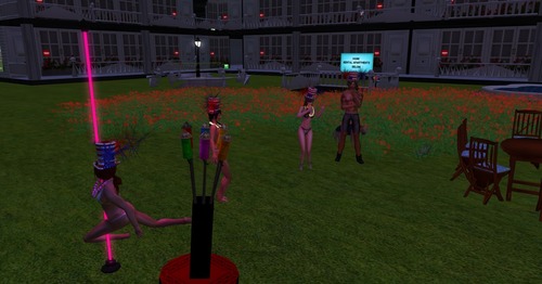 Web 51d4f3404dbfb41e36000001