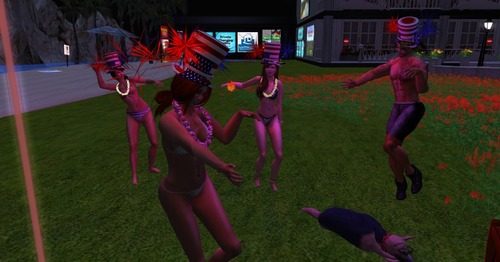 Web 51d4f4635cd65f051f000001