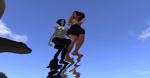 Web 51d9cac8f7fd3f4faa000001