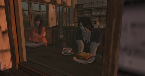 Web 51e09f7e3fc9291790000001