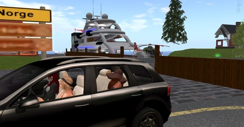 Web 51e714963ae60c3a08000001