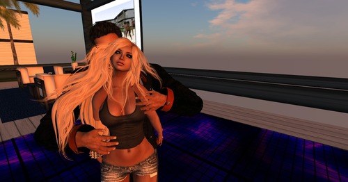 Web 53b6db0a128cc92ee9000001