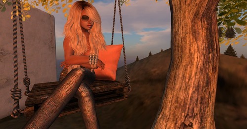 Web 53b94c63f8a1ec12d1000001