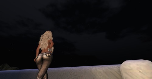 Web 53b952f28da57221fa000001