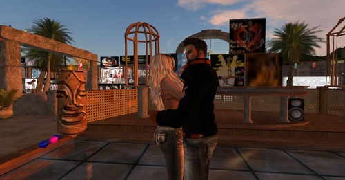 Web 53b95ec1f8a1ec717f000001