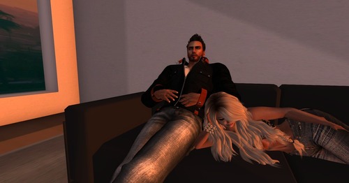 Web 53b98097f8a1ec074c000001