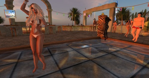 Web 53b9df3d128cc953df000001