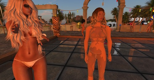 Web 53b9ed2b8da5723e08000001