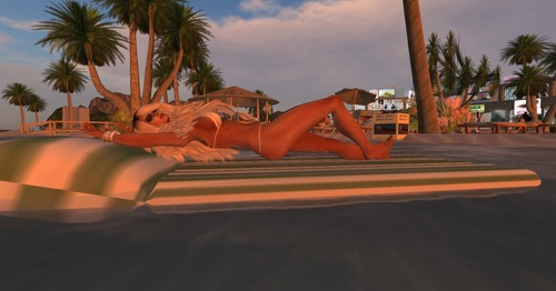 Web 53b9f1678da572641b000001