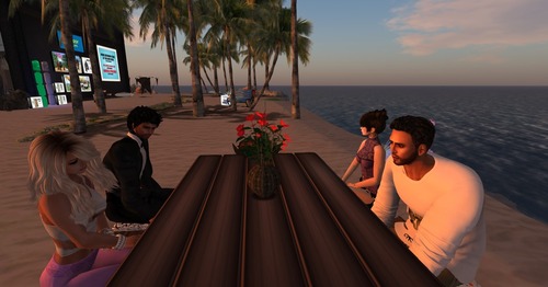 Web 53c17467128cc96e32000001