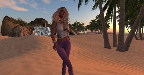 Web 53c1acdef8a1ec306f000001