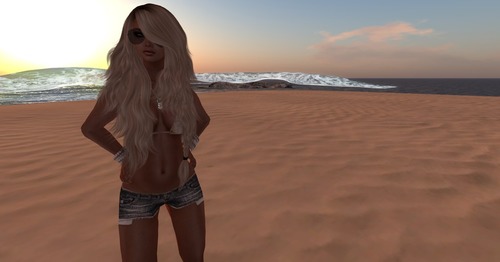 Web 53c1b2df128cc9749d000001