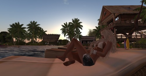 Web 53c1bb6ba73e2118c8000001