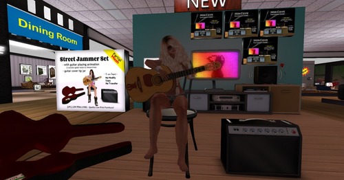 Web 53c1c9cea73e2105c6000001